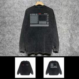 Picture of Amiri T Shirt Long _SKUAmiriS-XXLZJCH12749689